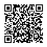 QR Code: http://wiki.daz3d.com/doku.php/public/read_me/index/64517/file_list