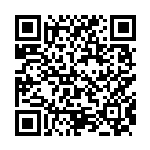 QR Code: http://wiki.daz3d.com/doku.php/public/read_me/index/6452/start