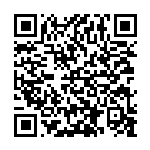QR Code: http://wiki.daz3d.com/doku.php/public/read_me/index/64521/start