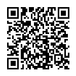 QR Code: http://wiki.daz3d.com/doku.php/public/read_me/index/64523/file_list