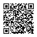 QR Code: http://wiki.daz3d.com/doku.php/public/read_me/index/64523/start