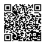 QR Code: http://wiki.daz3d.com/doku.php/public/read_me/index/64527/file_list
