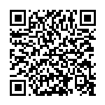QR Code: http://wiki.daz3d.com/doku.php/public/read_me/index/64527/start