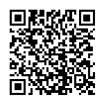 QR Code: http://wiki.daz3d.com/doku.php/public/read_me/index/64529/file_list