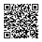 QR Code: http://wiki.daz3d.com/doku.php/public/read_me/index/64529/start