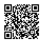 QR Code: http://wiki.daz3d.com/doku.php/public/read_me/index/6453/start