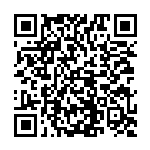 QR Code: http://wiki.daz3d.com/doku.php/public/read_me/index/64531/file_list