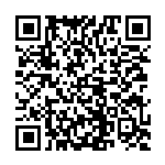 QR Code: http://wiki.daz3d.com/doku.php/public/read_me/index/64533/file_list