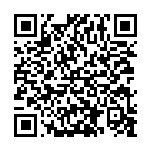 QR Code: http://wiki.daz3d.com/doku.php/public/read_me/index/64533/start