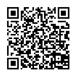 QR Code: http://wiki.daz3d.com/doku.php/public/read_me/index/64535/file_list