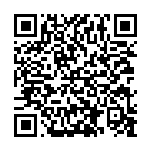 QR Code: http://wiki.daz3d.com/doku.php/public/read_me/index/64535/start