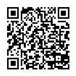 QR Code: http://wiki.daz3d.com/doku.php/public/read_me/index/64537/start