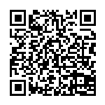 QR Code: http://wiki.daz3d.com/doku.php/public/read_me/index/64539/file_list