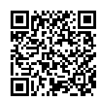 QR Code: http://wiki.daz3d.com/doku.php/public/read_me/index/6454/start