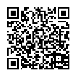 QR Code: http://wiki.daz3d.com/doku.php/public/read_me/index/64541/file_list