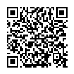 QR Code: http://wiki.daz3d.com/doku.php/public/read_me/index/64541/start