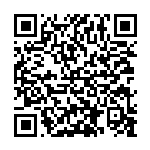 QR Code: http://wiki.daz3d.com/doku.php/public/read_me/index/64543/start