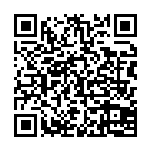 QR Code: http://wiki.daz3d.com/doku.php/public/read_me/index/64545/file_list