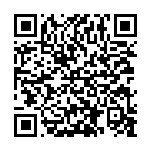 QR Code: http://wiki.daz3d.com/doku.php/public/read_me/index/64545/start