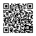 QR Code: http://wiki.daz3d.com/doku.php/public/read_me/index/64547/file_list