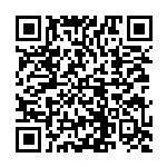 QR Code: http://wiki.daz3d.com/doku.php/public/read_me/index/64549/file_list