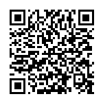 QR Code: http://wiki.daz3d.com/doku.php/public/read_me/index/64549/start