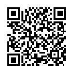 QR Code: http://wiki.daz3d.com/doku.php/public/read_me/index/6455/start