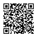 QR Code: http://wiki.daz3d.com/doku.php/public/read_me/index/64553/file_list