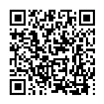 QR Code: http://wiki.daz3d.com/doku.php/public/read_me/index/64555/file_list