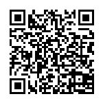 QR Code: http://wiki.daz3d.com/doku.php/public/read_me/index/64557/file_list