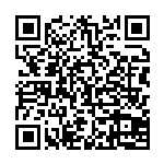 QR Code: http://wiki.daz3d.com/doku.php/public/read_me/index/64559/file_list