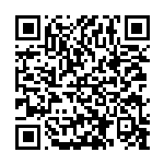 QR Code: http://wiki.daz3d.com/doku.php/public/read_me/index/64559/start