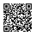 QR Code: http://wiki.daz3d.com/doku.php/public/read_me/index/6456/start