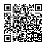 QR Code: http://wiki.daz3d.com/doku.php/public/read_me/index/64563/file_list