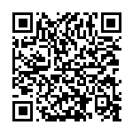 QR Code: http://wiki.daz3d.com/doku.php/public/read_me/index/64563/start