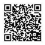 QR Code: http://wiki.daz3d.com/doku.php/public/read_me/index/64565/file_list