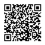 QR Code: http://wiki.daz3d.com/doku.php/public/read_me/index/64567/file_list