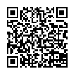 QR Code: http://wiki.daz3d.com/doku.php/public/read_me/index/64575/file_list