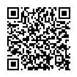 QR Code: http://wiki.daz3d.com/doku.php/public/read_me/index/64575/start