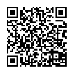 QR Code: http://wiki.daz3d.com/doku.php/public/read_me/index/64579/file_list