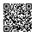 QR Code: http://wiki.daz3d.com/doku.php/public/read_me/index/6458/start