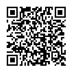 QR Code: http://wiki.daz3d.com/doku.php/public/read_me/index/64581/file_list