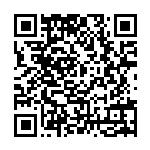 QR Code: http://wiki.daz3d.com/doku.php/public/read_me/index/64583/file_list
