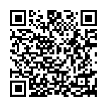 QR Code: http://wiki.daz3d.com/doku.php/public/read_me/index/64583/start