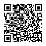 QR Code: http://wiki.daz3d.com/doku.php/public/read_me/index/64589/file_list
