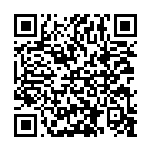 QR Code: http://wiki.daz3d.com/doku.php/public/read_me/index/64589/start