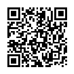 QR Code: http://wiki.daz3d.com/doku.php/public/read_me/index/6459/start
