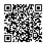 QR Code: http://wiki.daz3d.com/doku.php/public/read_me/index/64591/file_list
