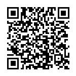 QR Code: http://wiki.daz3d.com/doku.php/public/read_me/index/64593/file_list