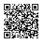 QR Code: http://wiki.daz3d.com/doku.php/public/read_me/index/64595/file_list